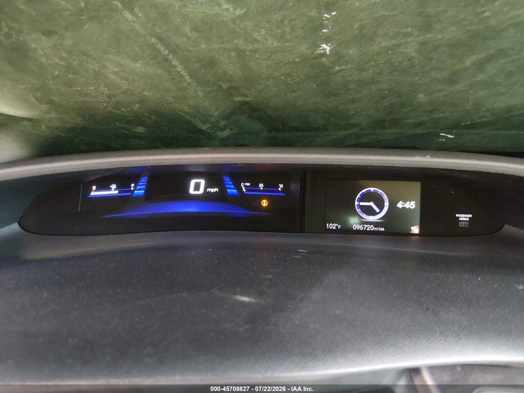19XFB2F56FE283149 2015 HONDA CIVIC photo no. 7