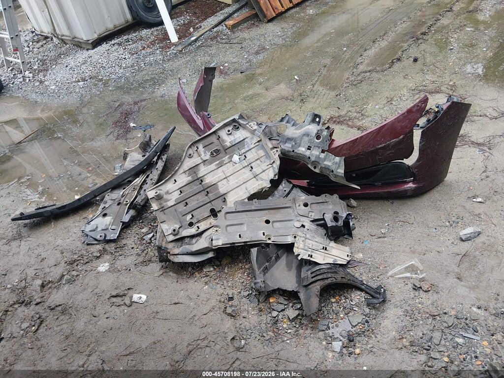 19XFB2F50FE023233 2015 HONDA CIVIC photo no. 11
