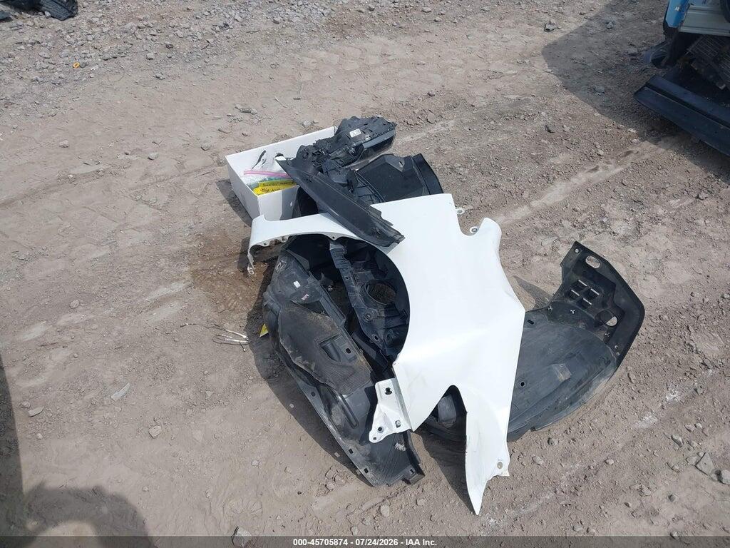 19XFB2F98FE282717 2015 HONDA CIVIC photo no. 12