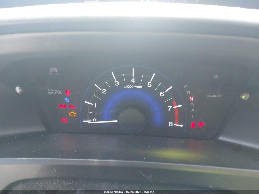19XFB2F59FE203942 2015 HONDA CIVIC photo no. 7