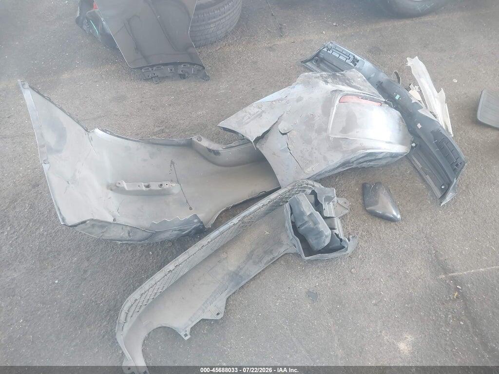 2HGFG3B81FH506906 2015 HONDA CIVIC photo no. 12