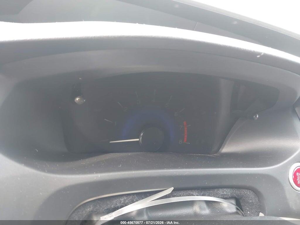 2HGFB2F91FH502818 2015 HONDA CIVIC photo no. 7