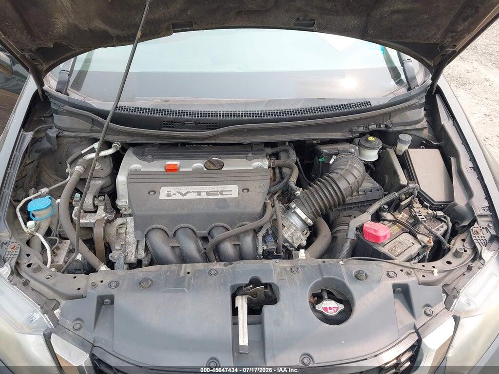 2HGFB6E55FH702185 2015 HONDA CIVIC photo no. 10