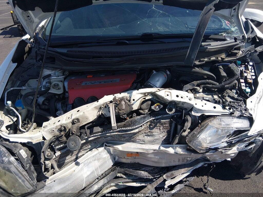 2HGFB6E50FH702255 2015 HONDA CIVIC photo no. 10
