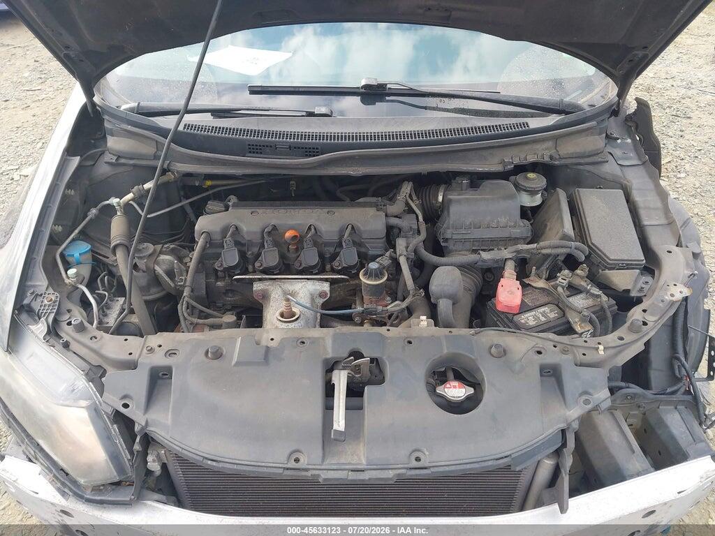 2HGFB2F72FH540993 2015 HONDA CIVIC photo no. 10