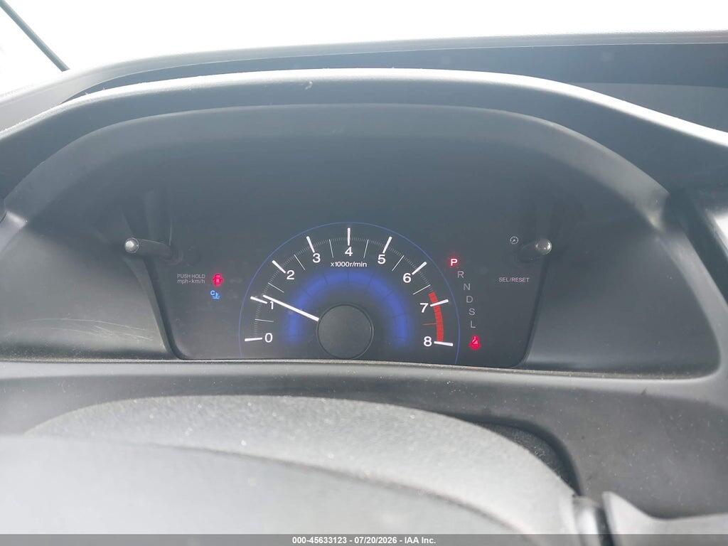 2HGFB2F72FH540993 2015 HONDA CIVIC photo no. 7