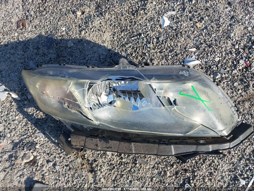 19XFB2F57FE027344 2015 HONDA CIVIC photo no. 12