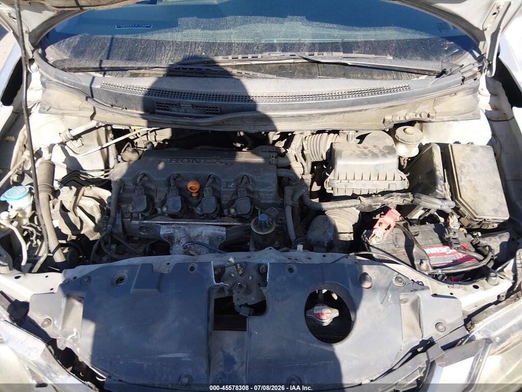 2HGFB2F78FH518223 2015 HONDA CIVIC photo no. 10