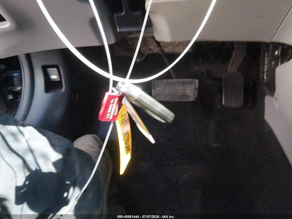 19XFB2F81FE117390 2015 HONDA CIVIC photo no. 11