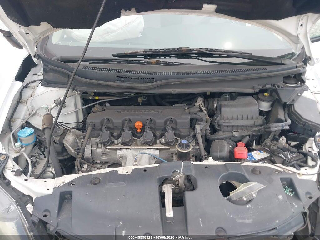 19XFB2F59FE034327 2015 HONDA CIVIC photo no. 10