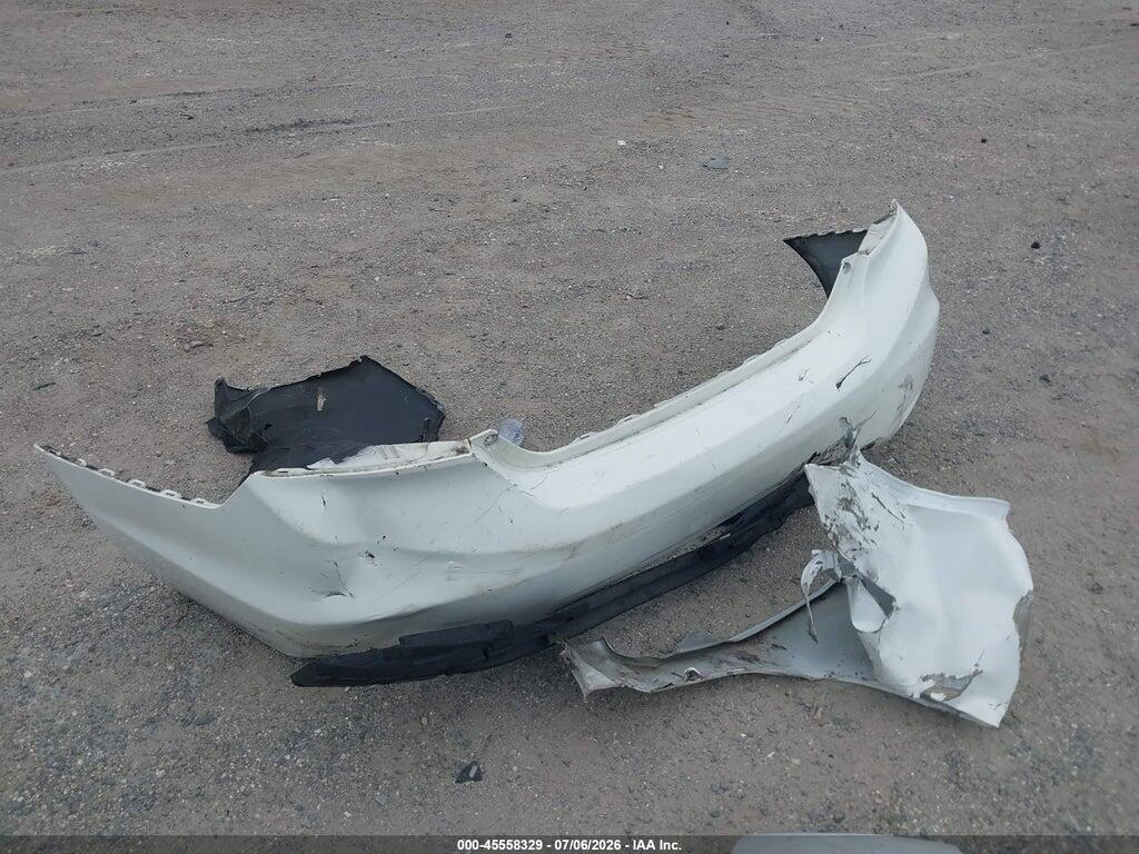 19XFB2F59FE034327 2015 HONDA CIVIC photo no. 12