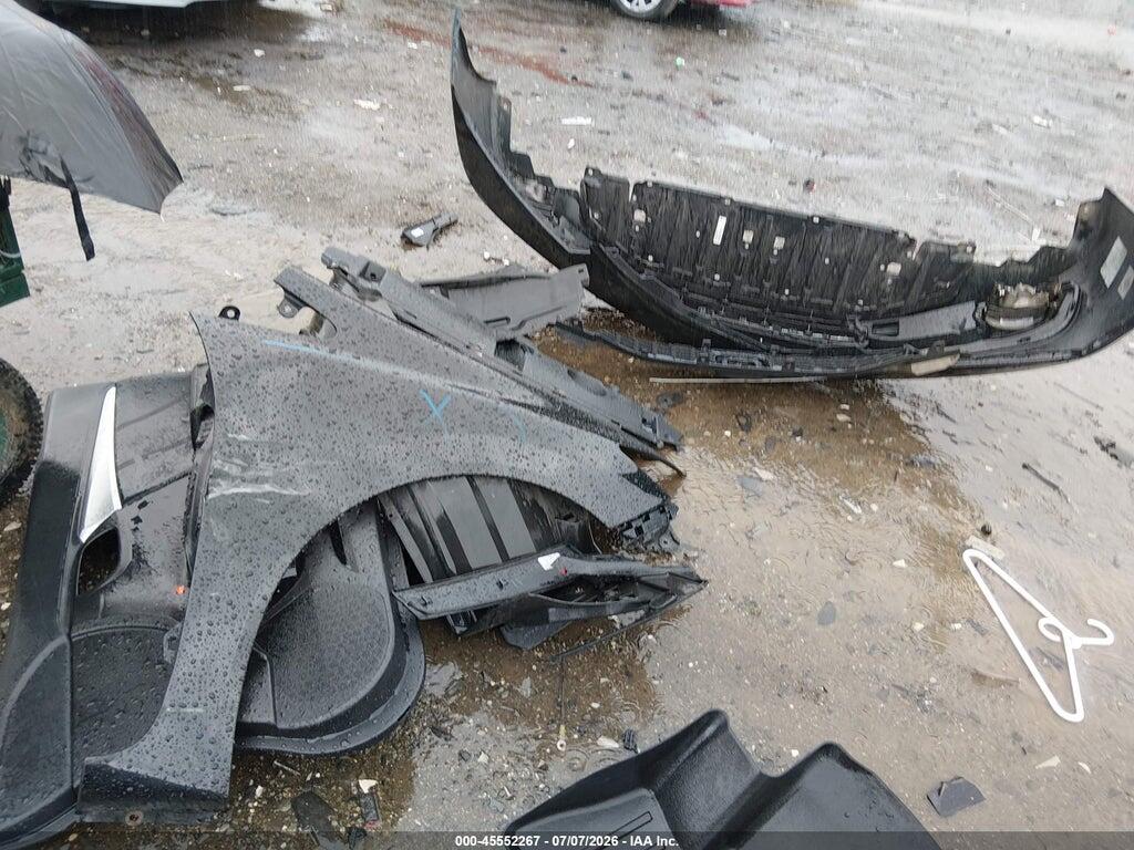 19XFB2F94FE214480 2015 HONDA CIVIC photo no. 12