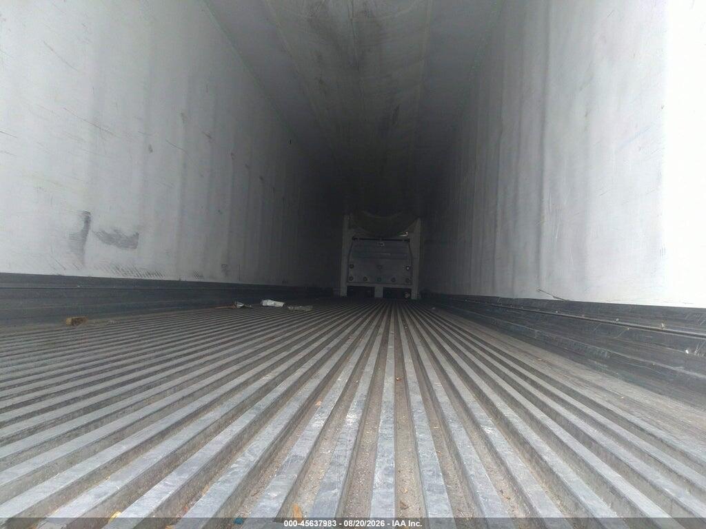 1GRAA0625JB703857 2018 GREAT DANE TRAILERS UNKNOWN photo no. 5