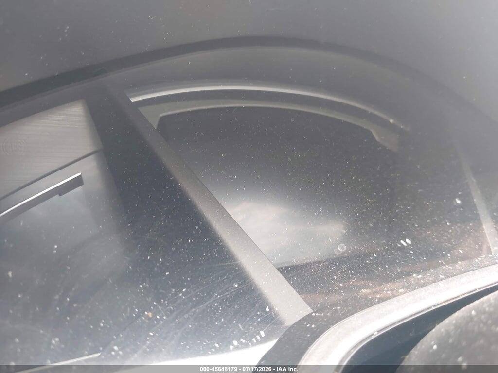 7FART6H58LE020055 2020 HONDA CR-V HYBRID photo no. 7