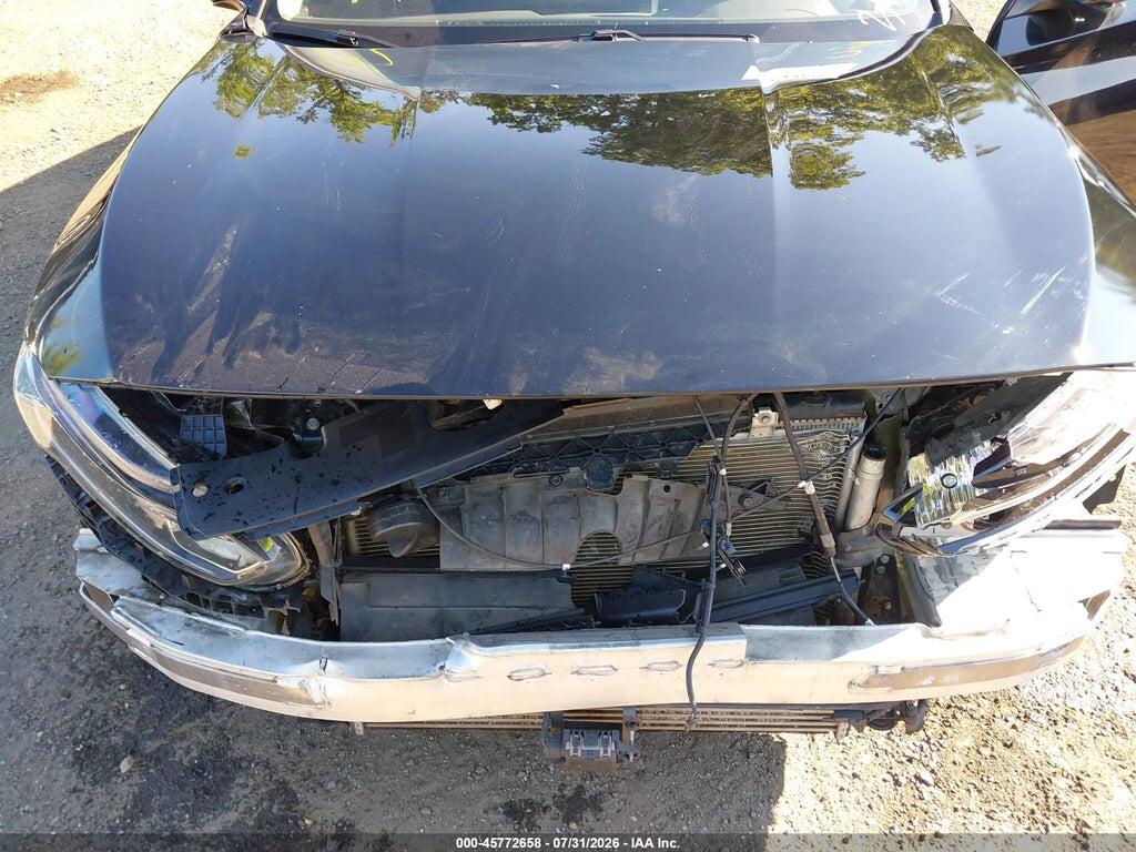 1HGCV1F45LA054375 2020 HONDA ACCORD photo no. 10