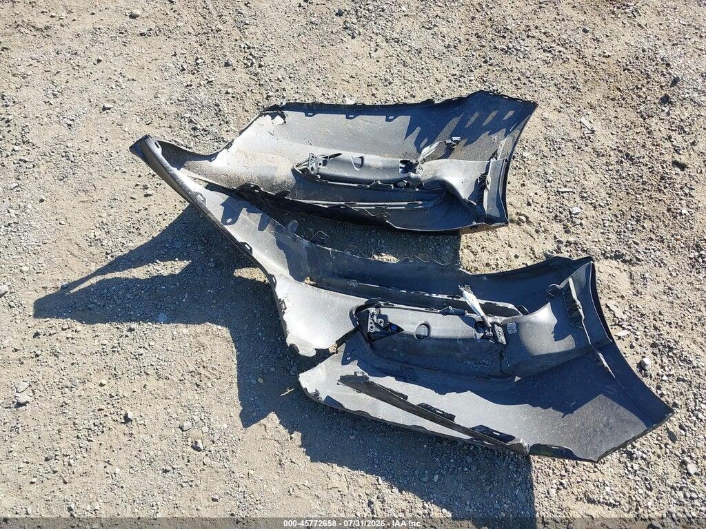 1HGCV1F45LA054375 2020 HONDA ACCORD photo no. 12