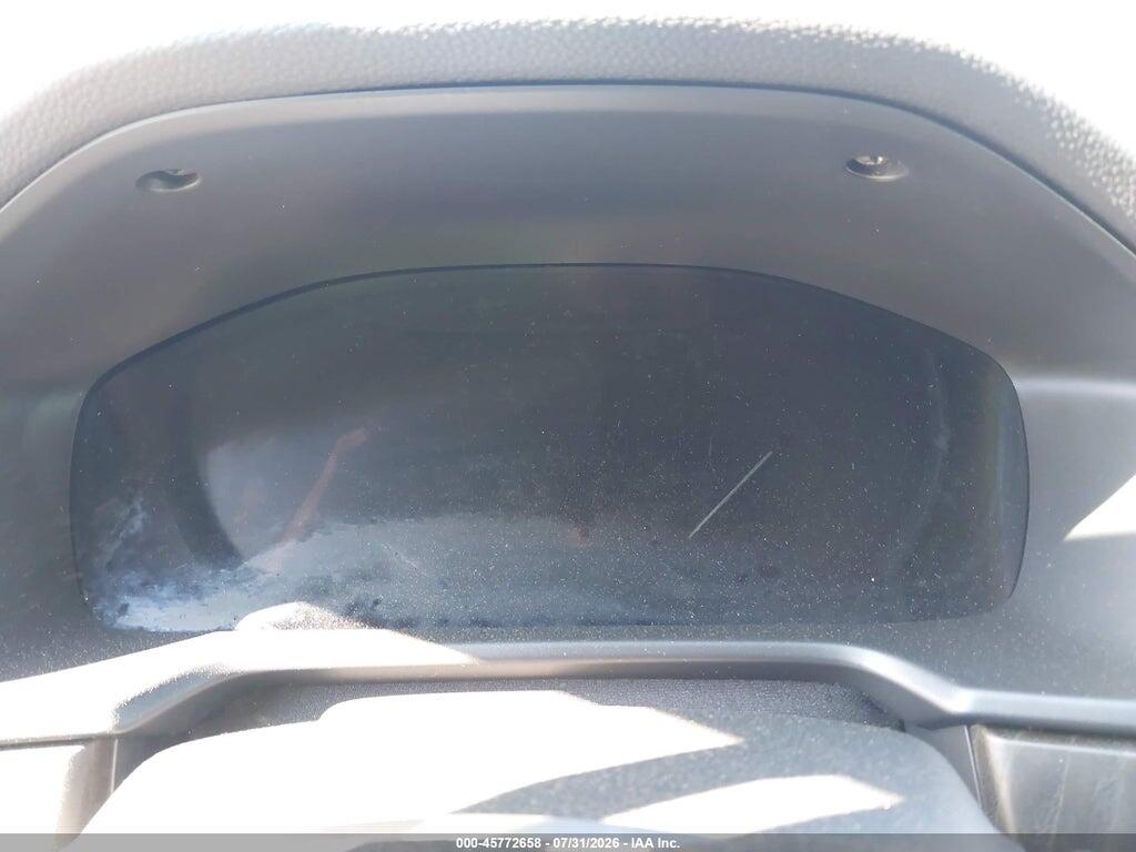 1HGCV1F45LA054375 2020 HONDA ACCORD photo no. 7