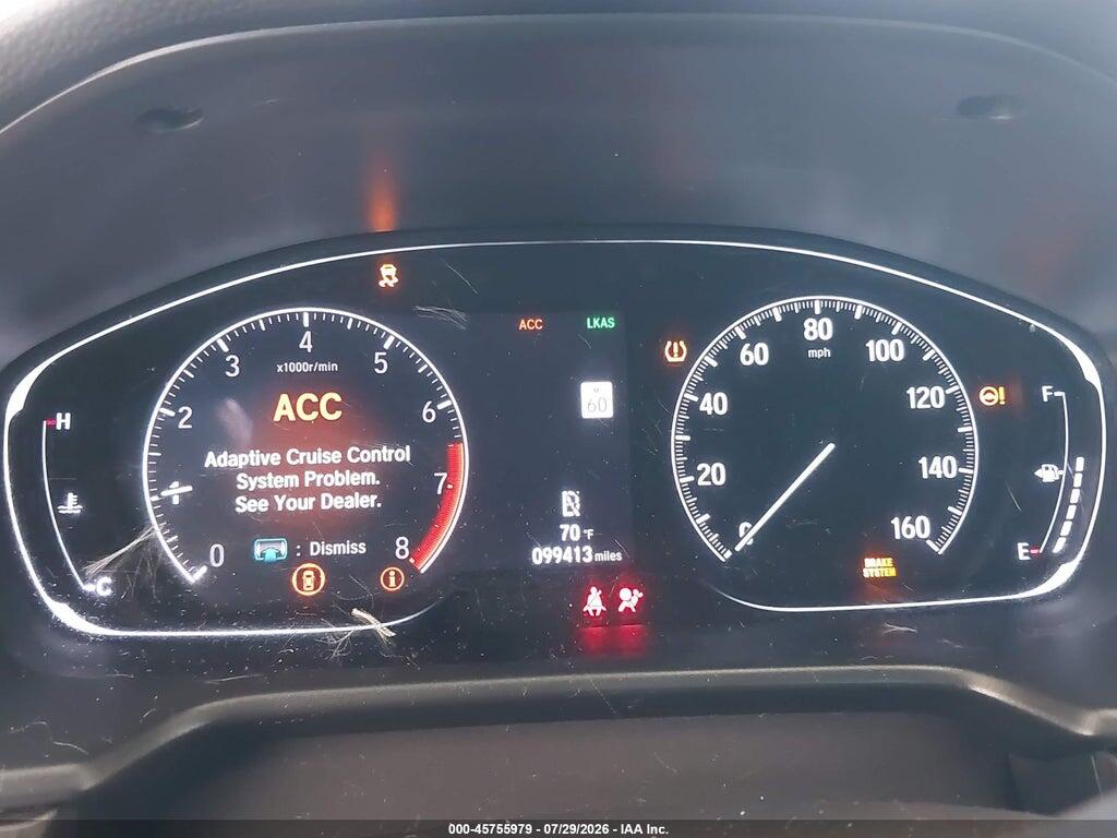 1HGCV1F15LA081503 2020 HONDA ACCORD photo no. 7