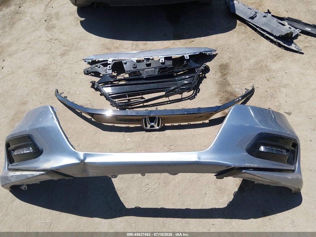 1HGCV2F37LA011122 2020 HONDA ACCORD photo no. 12