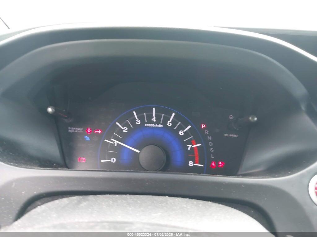 19XFB2F85FE038904 2015 HONDA CIVIC photo no. 7