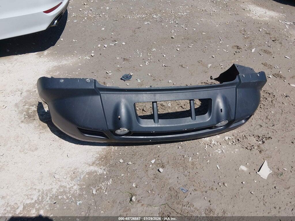 1C4NJPBB9DD231911 2013 JEEP PATRIOT photo no. 12