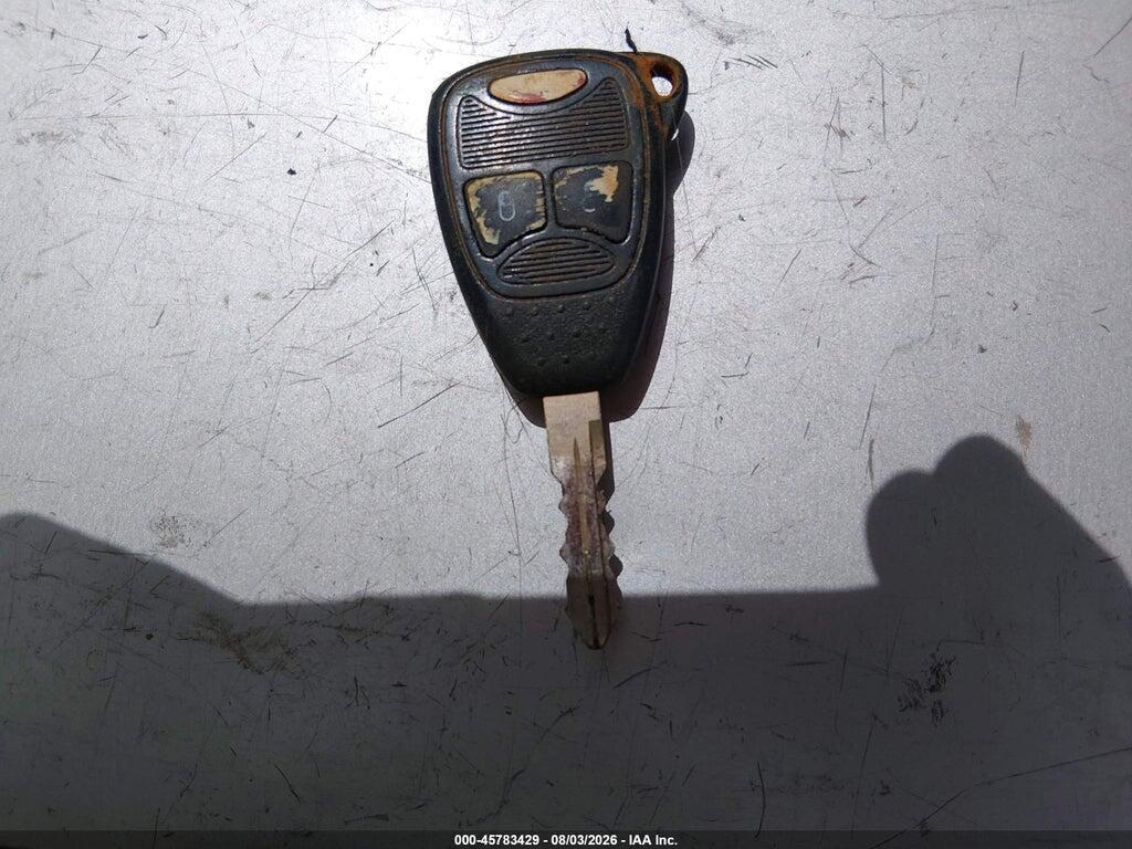 1C4AJWAG4DL606261 2013 JEEP WRANGLER photo no. 11