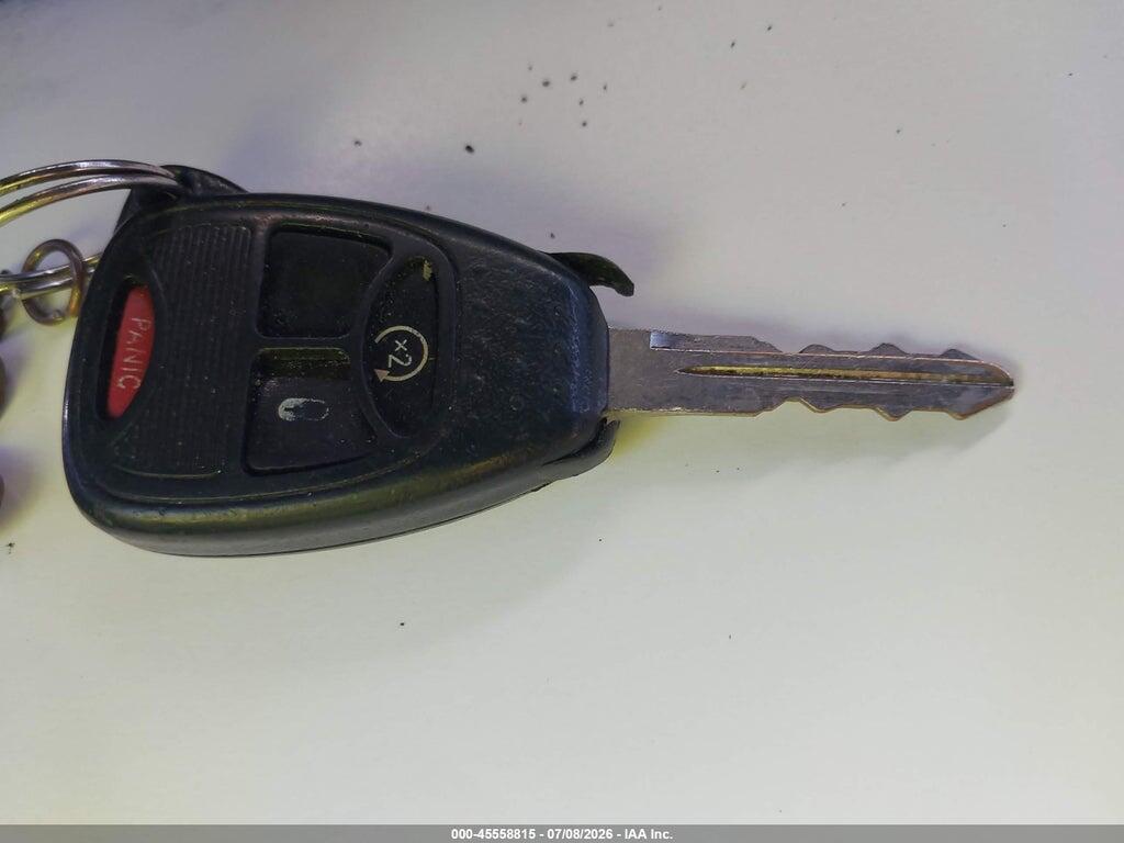 1C4BJWEG6DL503745 2013 JEEP WRANGLER UNLIMITED photo no. 11