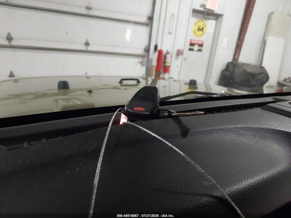 1C4BJWDG2DL587046 2013 JEEP WRANGLER UNLIMITED photo no. 11