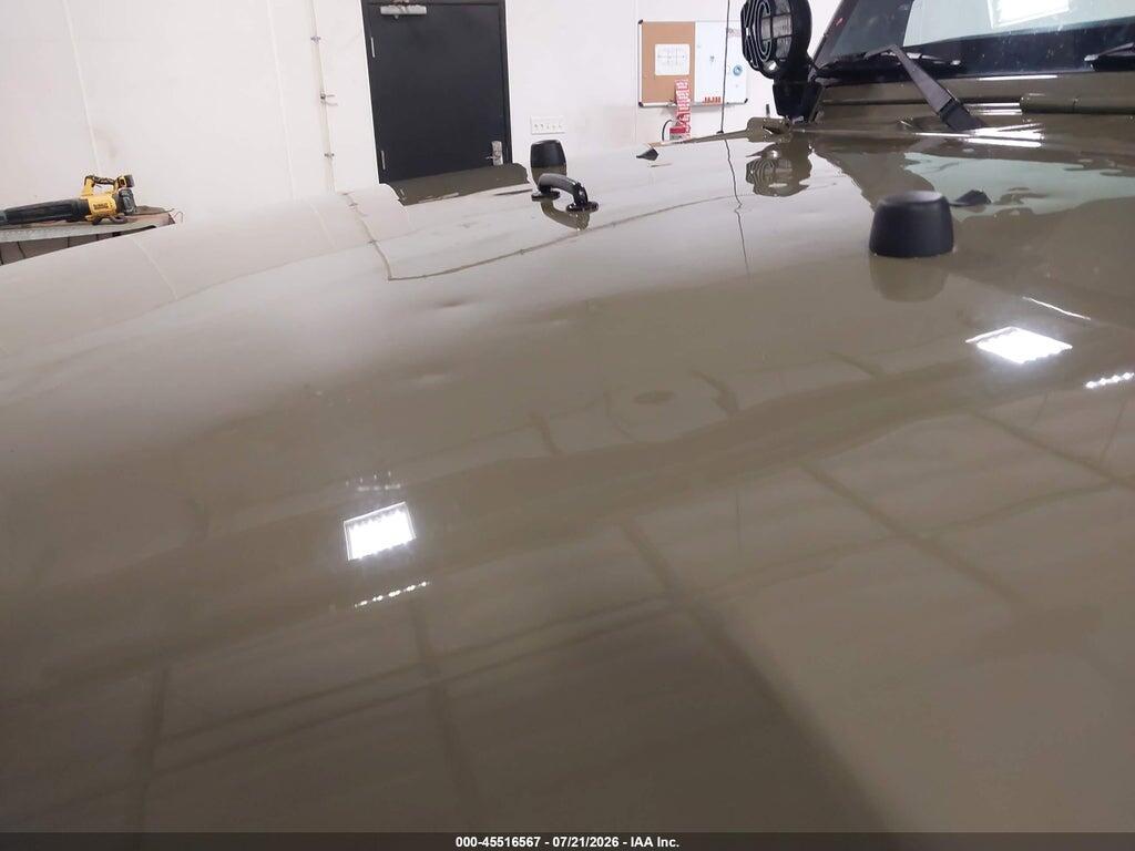 1C4BJWDG2DL587046 2013 JEEP WRANGLER UNLIMITED photo no. 6