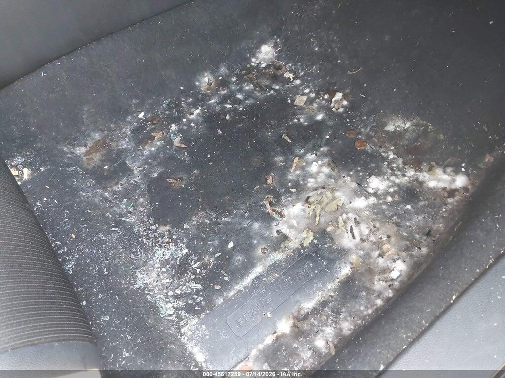 1HGCV1F38LA066253 2020 HONDA ACCORD photo no. 6