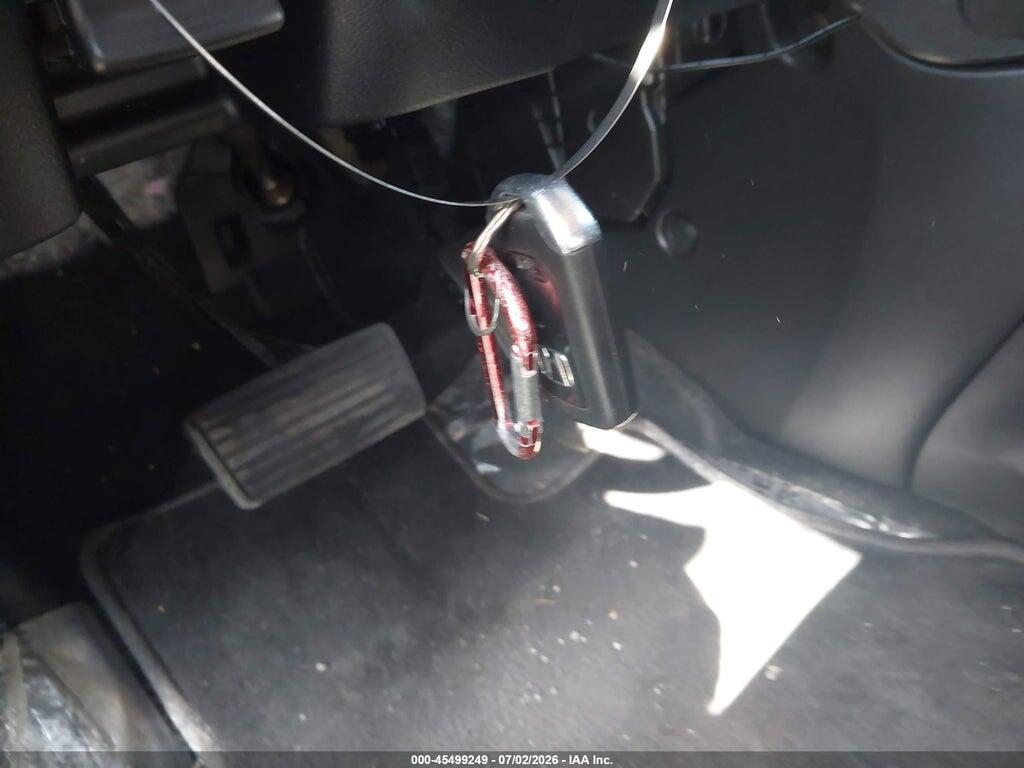 2HKRM4H59FH613684 2015 HONDA CR-V photo no. 11