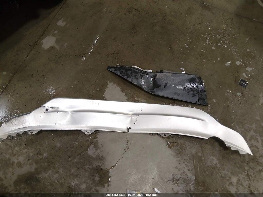 2HKRM4H70FH678814 2015 HONDA CR-V photo no. 12