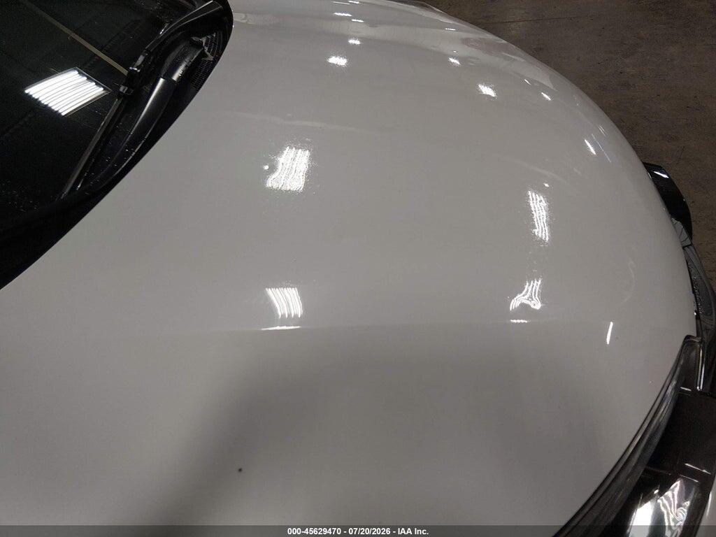 5J6RM4H75FL025854 2015 HONDA CR-V photo no. 6