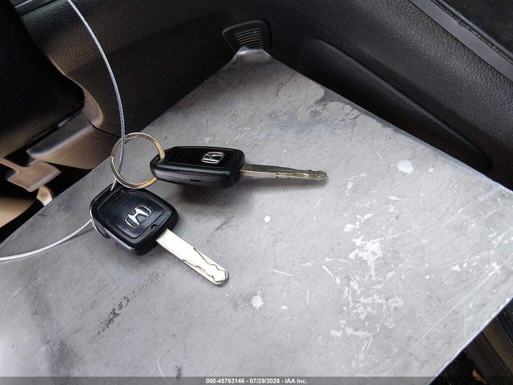 3CZRM3H37FG709311 2015 HONDA CR-V photo no. 11