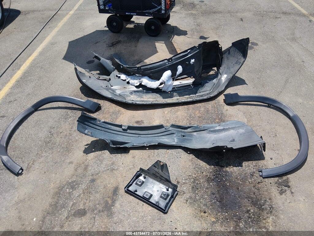 2HKRM4H75FH665539 2015 HONDA CR-V photo no. 11