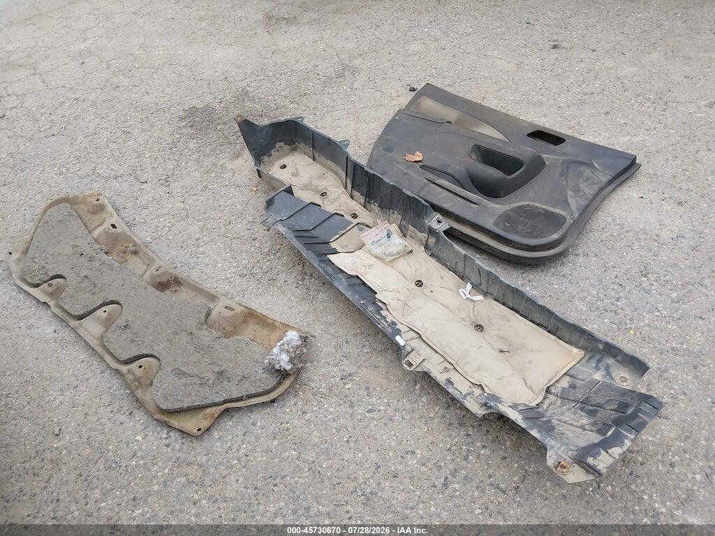 2HKRM4H75FH632413 2015 HONDA CR-V photo no. 12