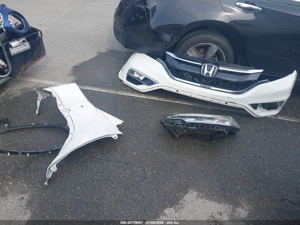 5J6RM3H50FL021039 2015 HONDA CR-V photo no. 12