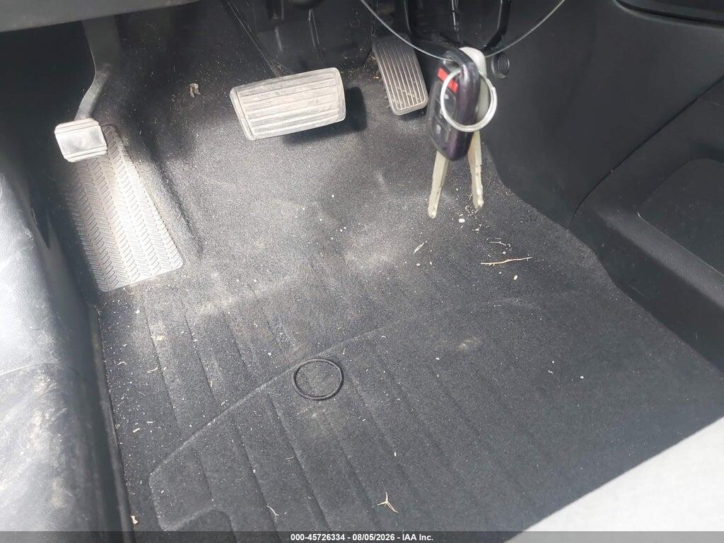 5J6RM4H32FL067329 2015 HONDA CR-V photo no. 11