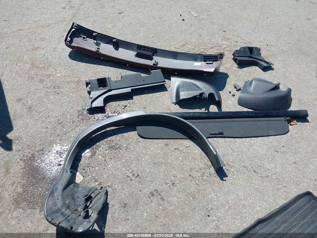 2HKRM4H71FH691622 2015 HONDA CR-V photo no. 12