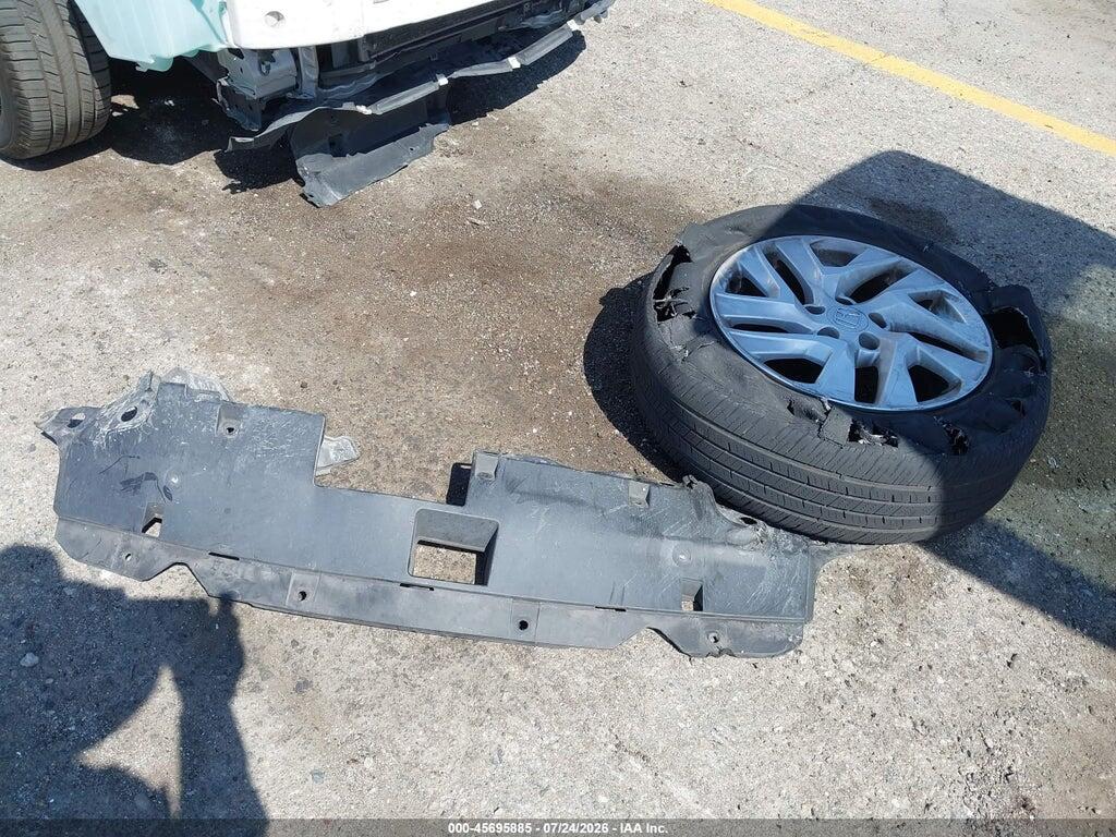 3CZRM3H58FG704006 2015 HONDA CR-V photo no. 12