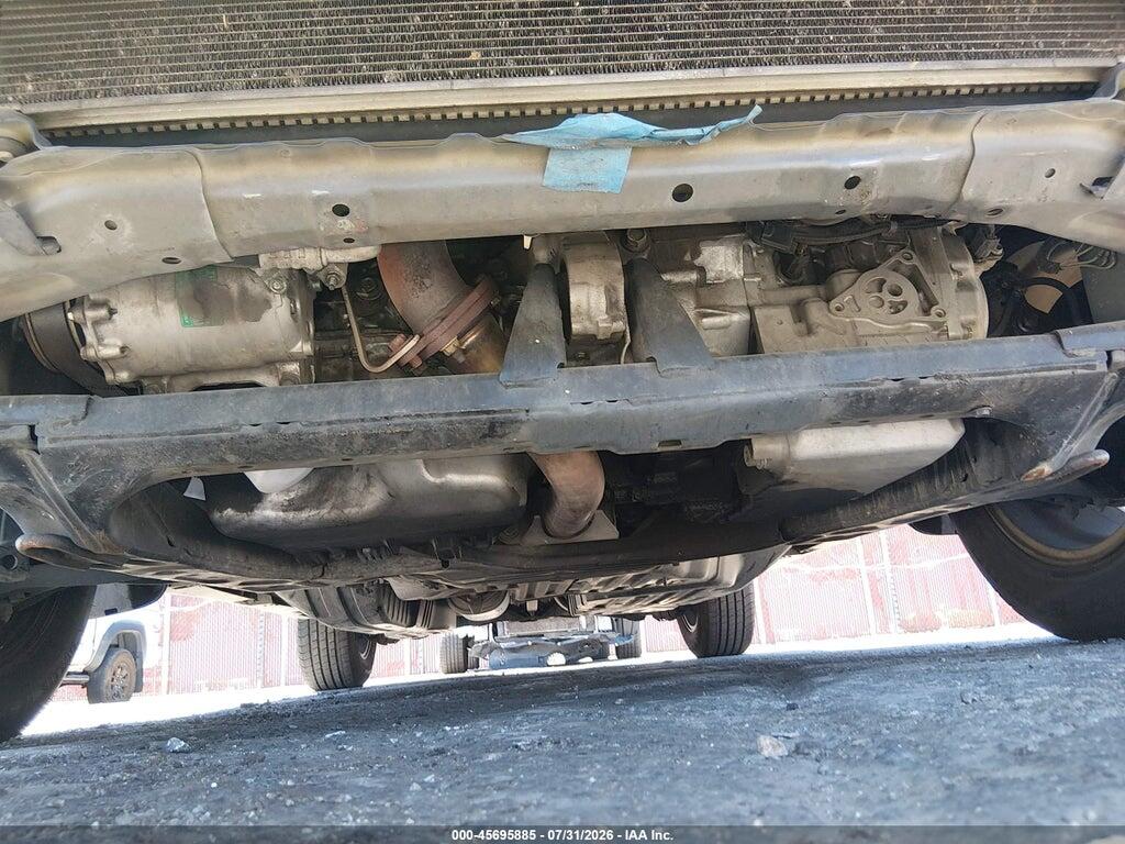 3CZRM3H58FG704006 2015 HONDA CR-V photo no. 6