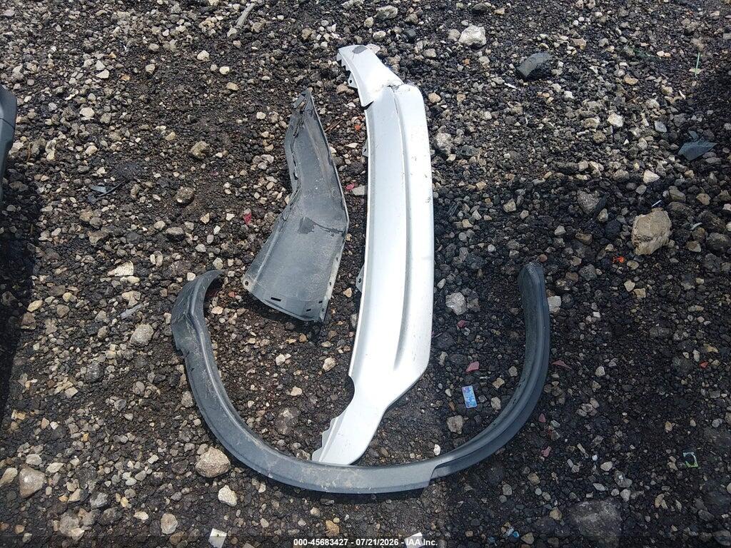 2HKRM4H76FH667641 2015 HONDA CR-V photo no. 12