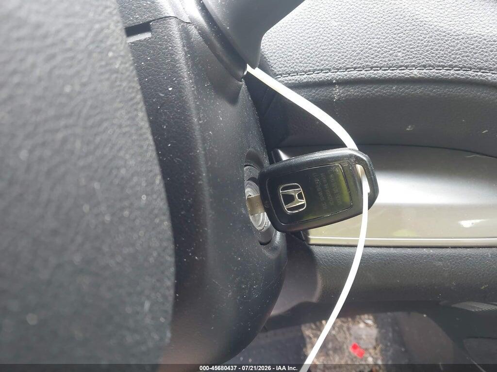 5J6RM4H3XFL088090 2015 HONDA CR-V photo no. 11