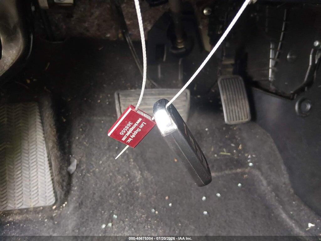 2HKRM4H73FH608983 2015 HONDA CR-V photo no. 11