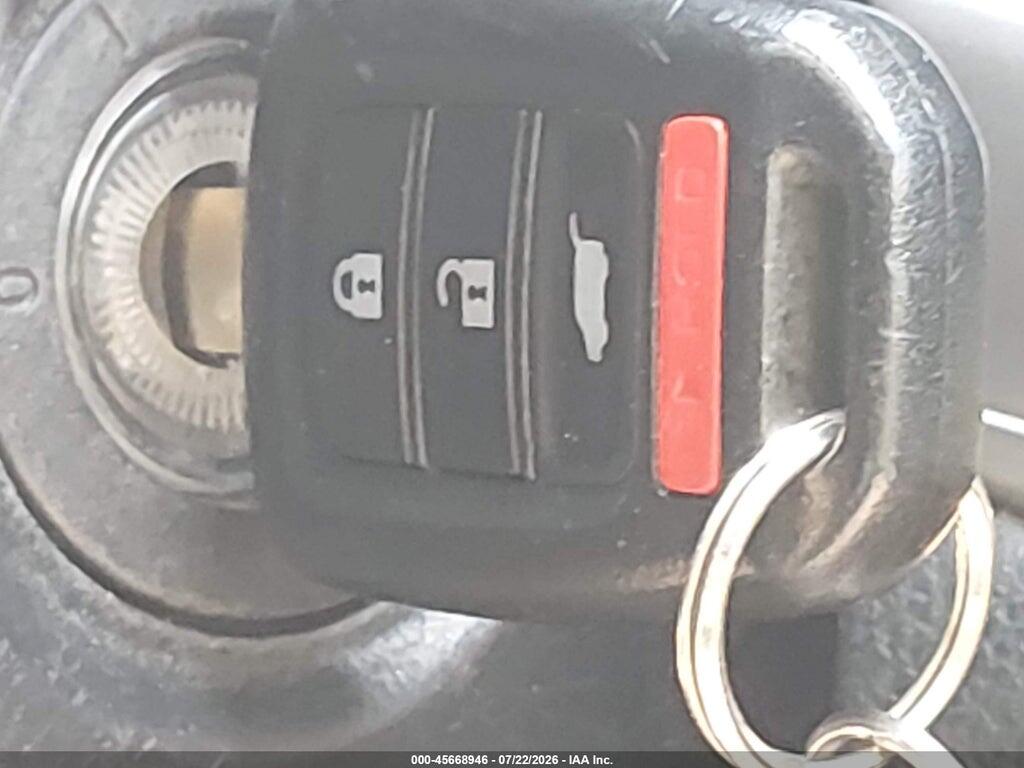5J6RM4H31FL122949 2015 HONDA CR-V photo no. 11
