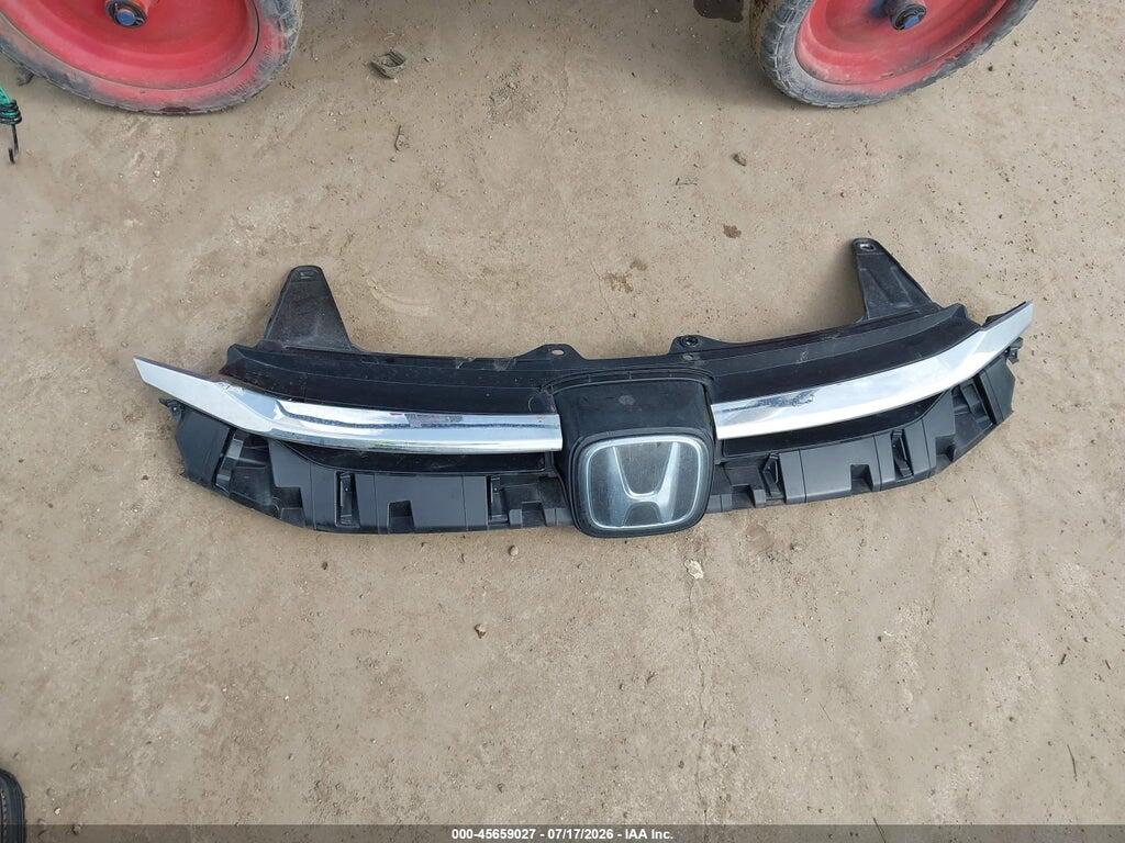 5J6RM3H90FL019892 2015 HONDA CR-V photo no. 12
