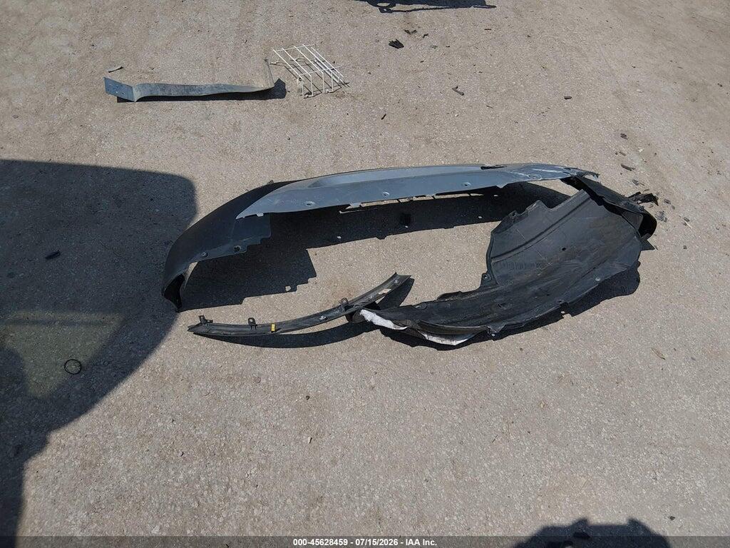 5J6RM4H78FL002682 2015 HONDA CR-V photo no. 12