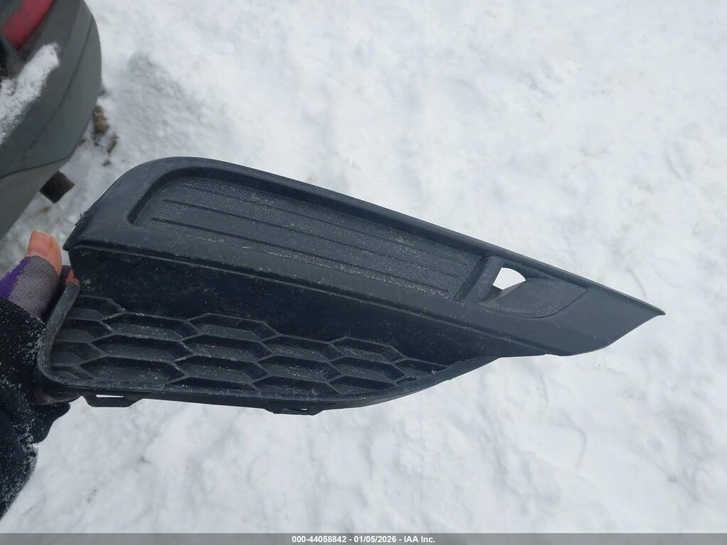 5J6RM4H35FL090832 2015 HONDA CR-V photo no. 12