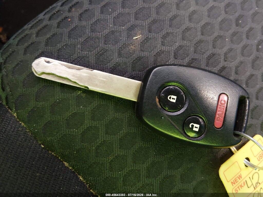 JHMZF1D43FS002104 2015 HONDA CR-Z photo no. 11