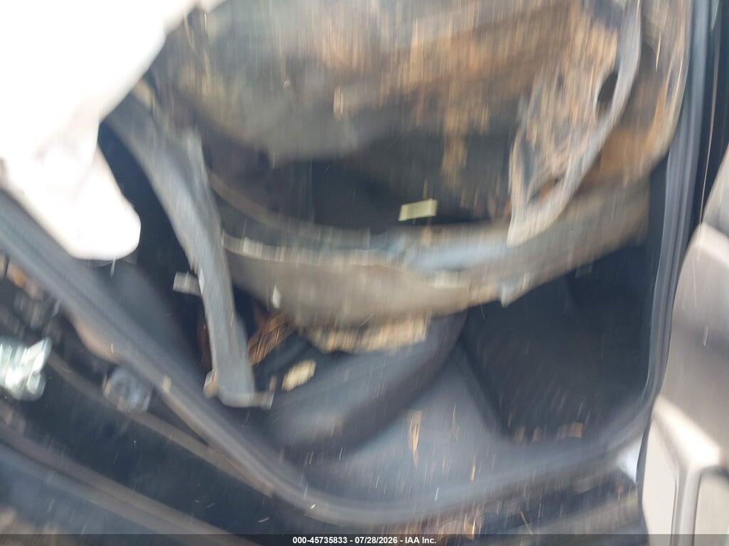 SHHFK7H66LU419304 2020 HONDA CIVIC photo no. 8